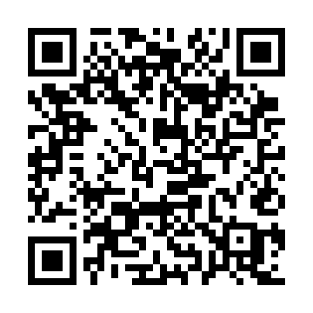 QR code for 191CEA