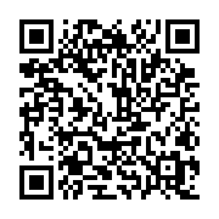 QR code for 191CLM