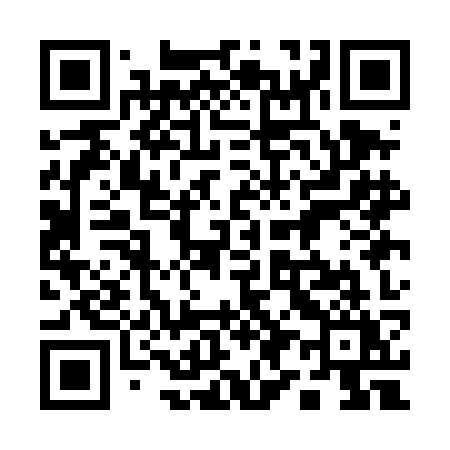 QR code for 191DKY