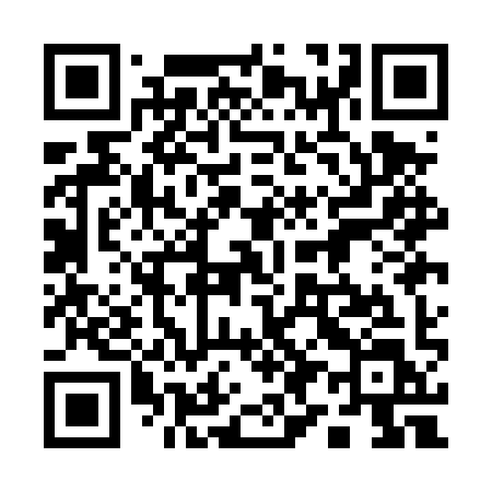 QR code for 191DYL