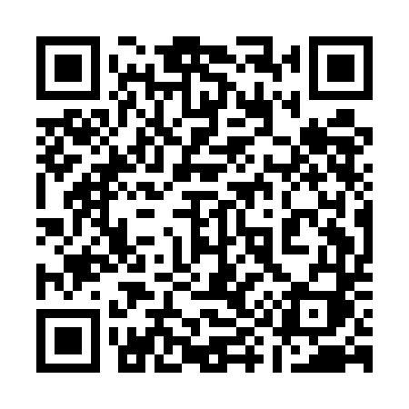 QR code for 191EDI