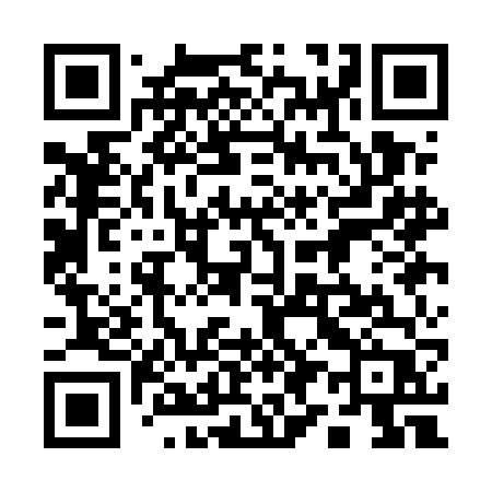 QR code for 191EFP