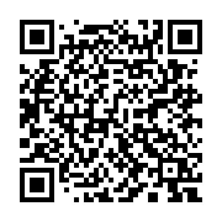 QR code for 191EFQ