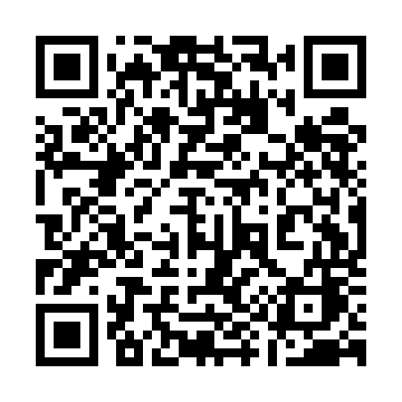 QR code for 191EOC