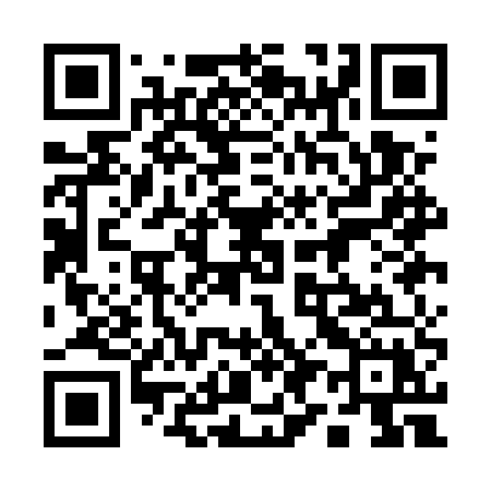 QR code for 191EUX