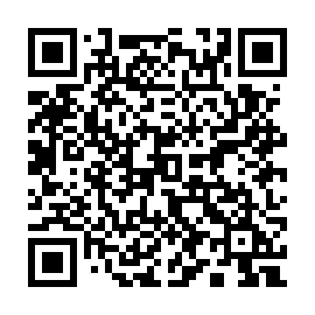 QR code for 191EZE