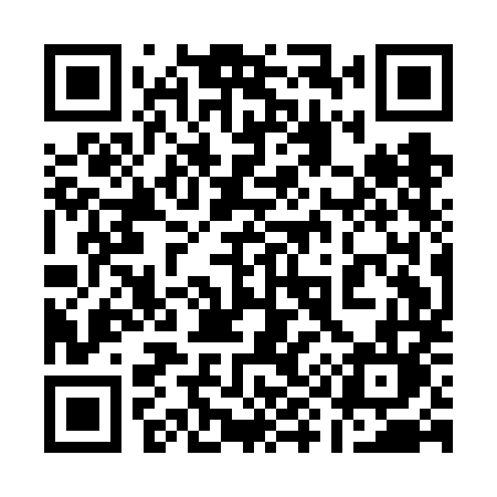 QR code for 191FML