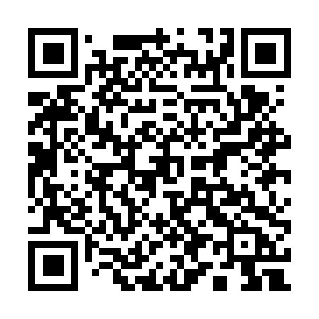 QR code for 191FTB