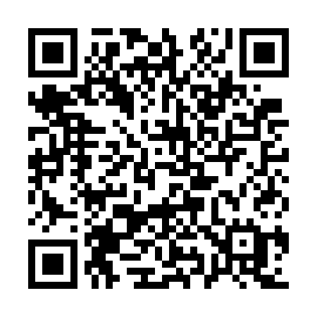 QR code for 191GCE