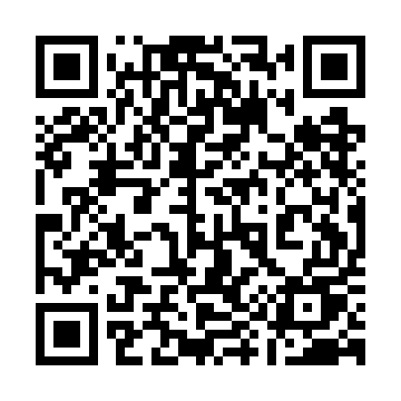 QR code for 191GEU