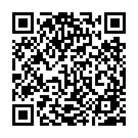 QR code for 191GNE