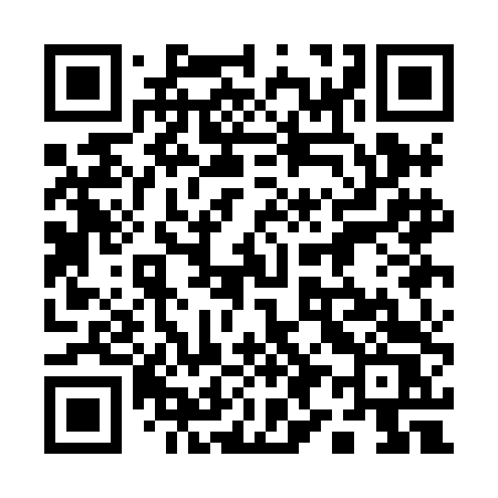 QR code for 191HDS
