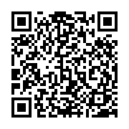 QR code for 191HGS