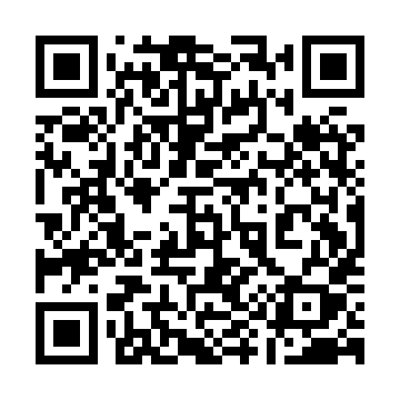 QR code for 191HXY