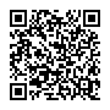 QR code for 191ILG