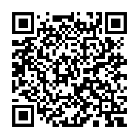 QR code for 191JGJ