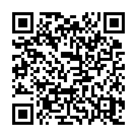 QR code for 191KZX