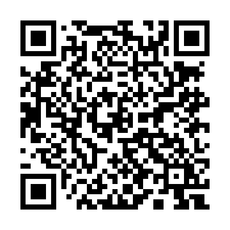 QR code for 191LJY