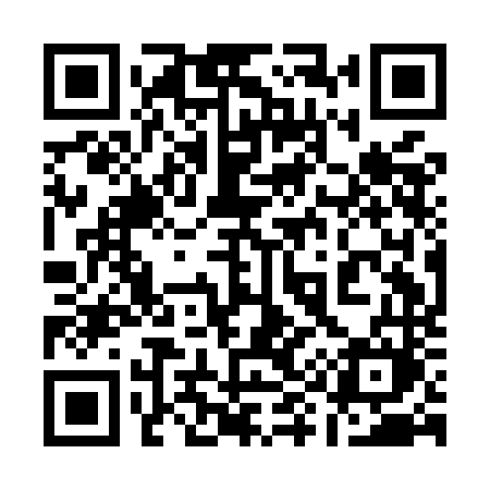 QR code for 191MNM
