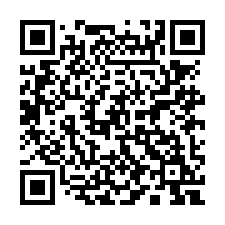 QR code for 191NIM