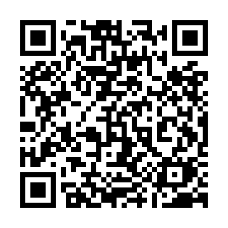 QR code for 191OCM