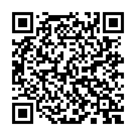 QR code for 191OGF