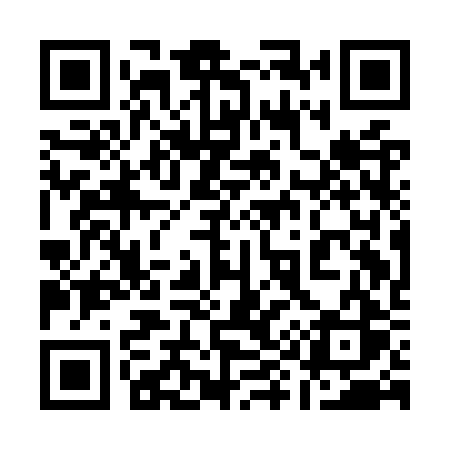 QR code for 191ORS