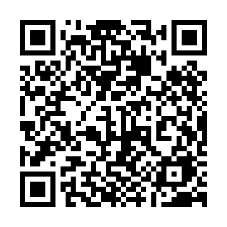 QR code for 191PBE