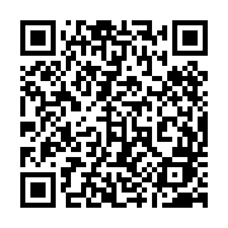QR code for 191PDJ