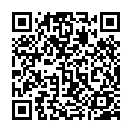 QR code for 191PKU