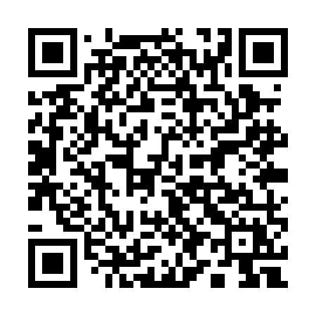 QR code for 191PMX