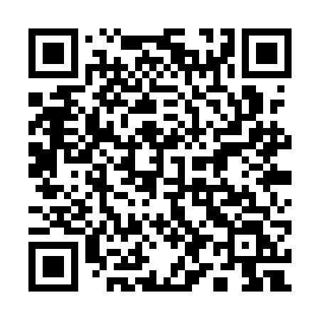 QR code for 191QFL