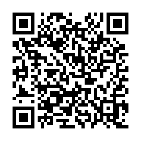 QR code for 191RAJ
