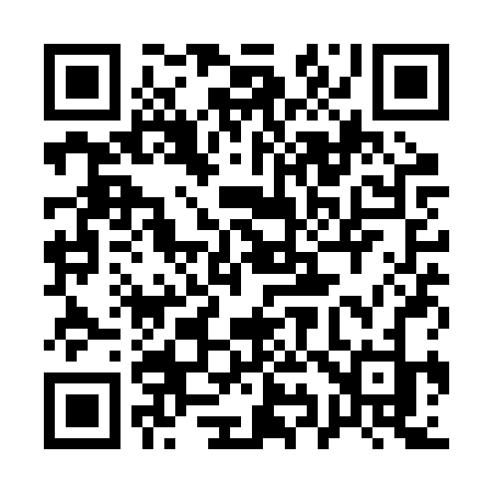 QR code for 191RRJ