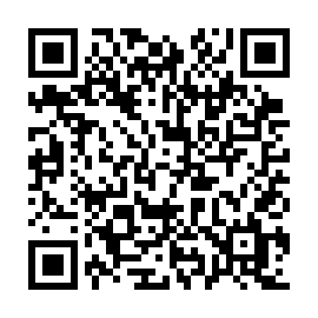 QR code for 191SDL