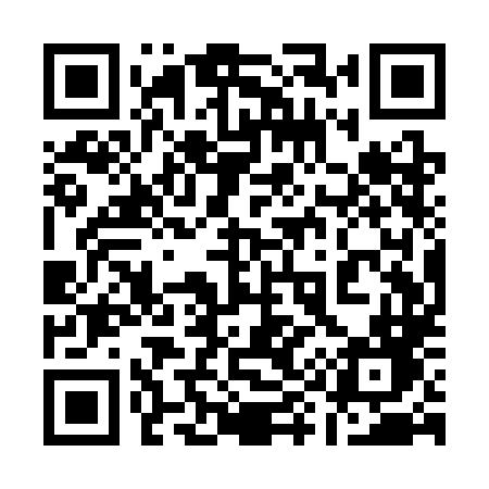 QR code for 191SLD