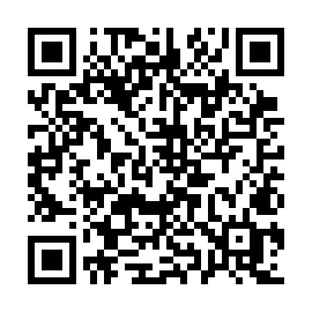 QR code for 191SMD