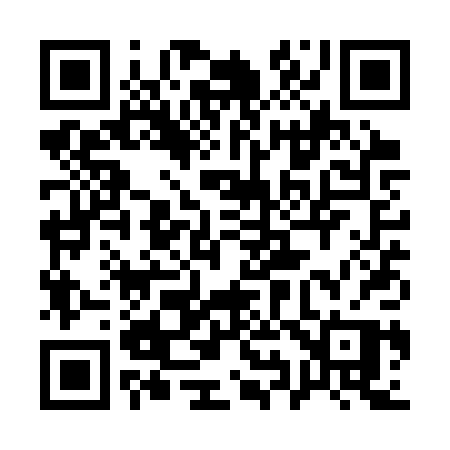 QR code for 191SPP
