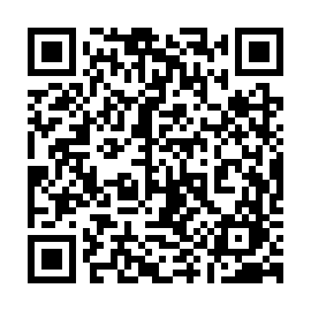 QR code for 191SVO