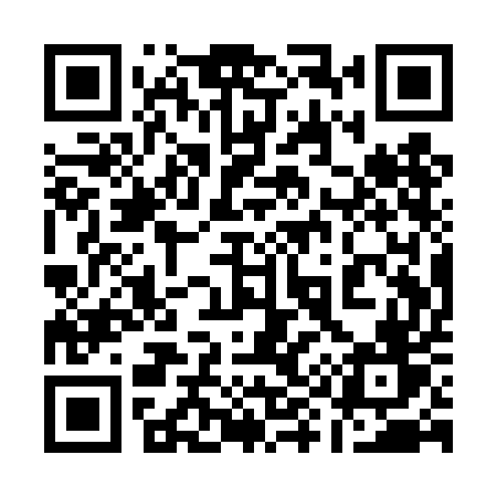 QR code for 191TEV