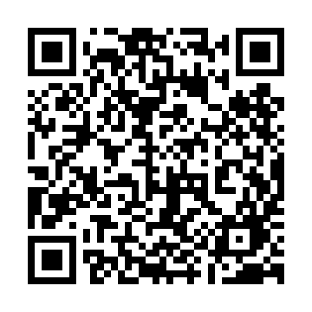 QR code for 191TIG