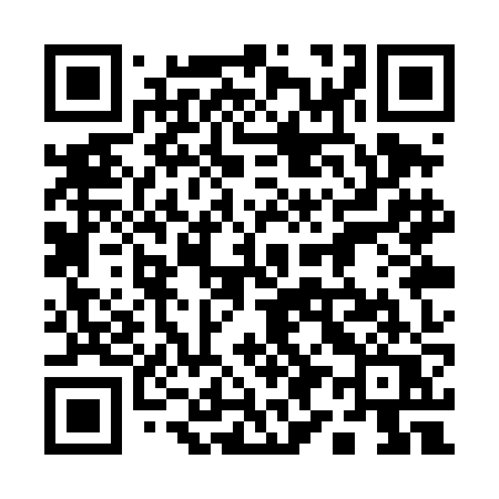 QR code for 191TJQ