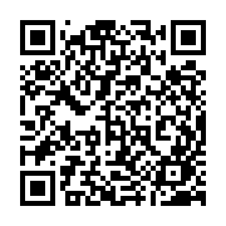 QR code for 191UUN