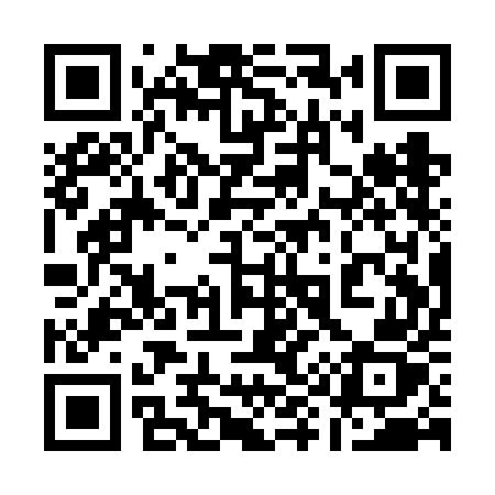 QR code for 191VEZ