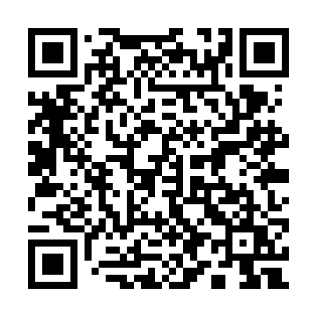 QR code for 191VJU