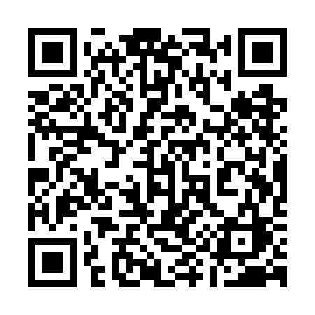 QR code for 191WCC