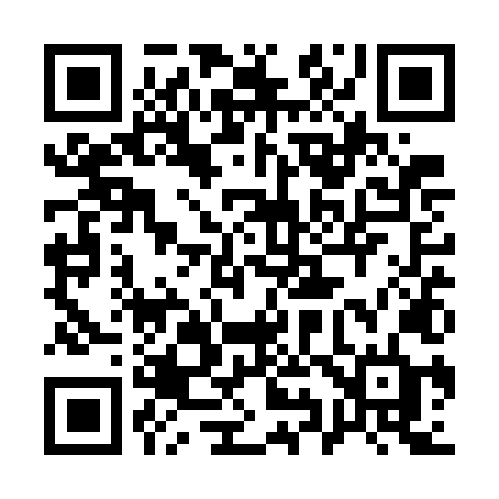 QR code for 191WLD