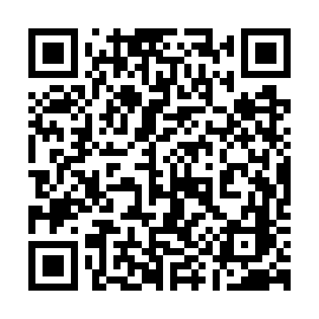 QR code for 191WVC