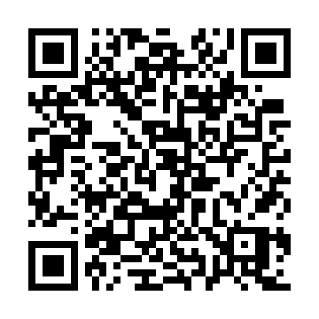 QR code for 191WVP