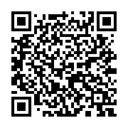 QR code for 191WVT